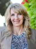 Dr. Rachelle Boudreau, DDS