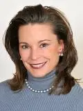 Dr. Debra McIntosh, DMD