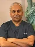 Dr. Khalid Chaudry, DDS