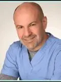 Dr. Lamont Jacobs, DDS