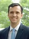 Dr. Bracken Webb, DDS