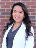 Dr. Lan-Anh Bui, DDS