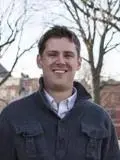 Dr. Jonathan Conover, DDS