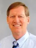 Dr. Edward Hesse, DDS