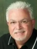 Dr. Alexander Della Bella, DMD