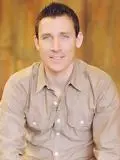 Dr. Daniel Hillis, DMD