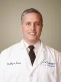 Dr. John Turner, DDS