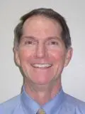 Dr. Gregory Love, DDS