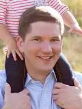 Dr. Ryan Long, DDS