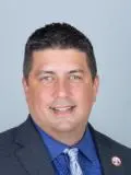 Dr. David Beck, DDS