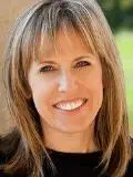 Dr. Elizabeth Plas, DMD