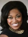 Dr. Carlsie Crutchfield, DDS