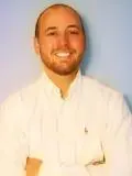 Dr. Charles Moorehead, DDS