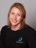 Dr. Melissa Meier, DMD