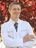 Dr. Aaron Shaftel, DDS