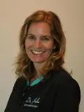 Dr. Julianne Swayne, DDS