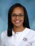 Dr. Sydney Williams, DDS
