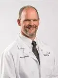 Dr. Michael Rothan, DDS