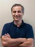 Dr. Guy Gunacar, DDS