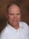 Dr. Eric Henize, DDS