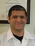 Dr. Christopher Balsly, DDS