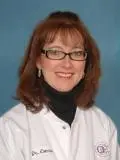 Dr. Connie Gawrych, DDS