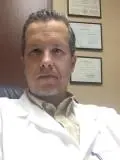 Dr. Paul Sekulic, DDS