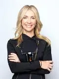 Dr. Tara Hardin, DDS