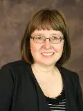 Dr. Veronica Glogowski, DDS