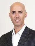 Dr. Shawn Dornhecker, DDS