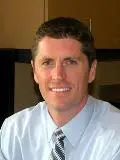 Dr. J Boley, DMD