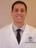 Dr. Daniel Noll, DMD