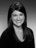 Dr. Mallory Adler, DDS