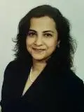 Dr. Bindu Badlani, DDS
