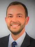 Dr. Stephen Greiner, DDS