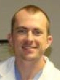 Dr. William Witters, DDS