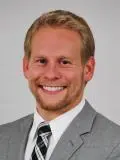 Dr. Brian Caesar, DMD