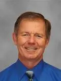 Dr. Mark Logeman, DDS