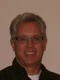 Dr. Todd Pieper, DDS