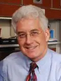 Dr. Walter Gay, DDS