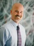 Dr. Todd Busdiecker, DDS