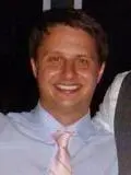 Dr. Thomas Dooley, DMD