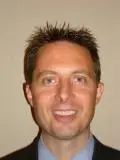 Dr. Toby Wilson, DDS