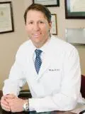 Dr. William Almoney, DDS