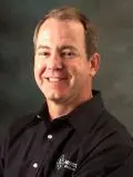 Dr. Donald Murdock, DMD