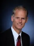 Dr. James Welland, DDS