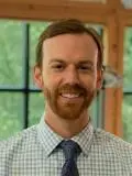 Dr. Michael Ryckman, DMD