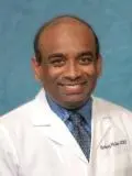 Dr. Anthony Philips, DDS