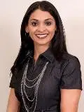 Dr. Jesal Patel, DDS