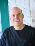 Dr. Nicholas Grabarz, DDS